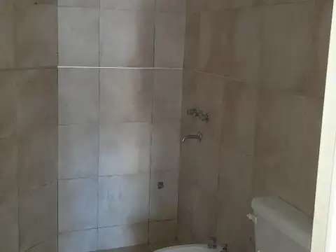 Departamento en Alquiler al Este