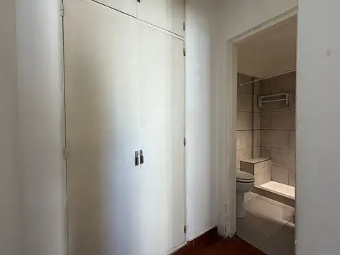 Departamento en Venta 43 años