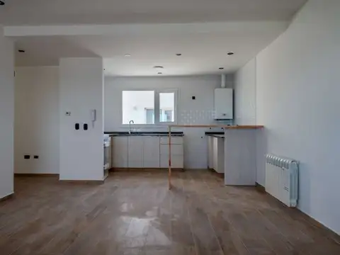 VENTA 3 AMBIENTES PUNTA MOGOTES VISTA PLENA AL MAR