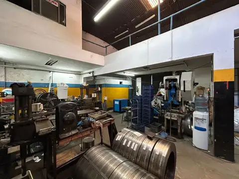 Curupaytí 800