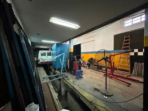 Curupaytí 800
