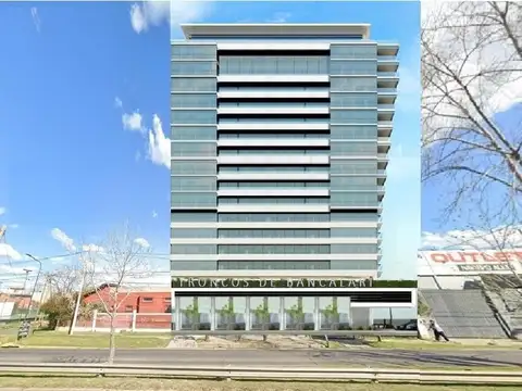 Terreno en Venta de 850,0 m2