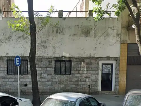 LOTE 322 METROS SAN CRISTOBAL IDEAL INVERSION