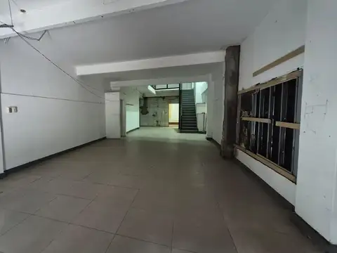 Local en Alquiler en Lomas de Zamora, $ 10.000.000