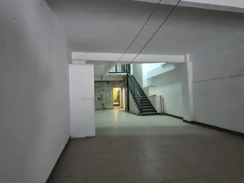 Laprida 300
