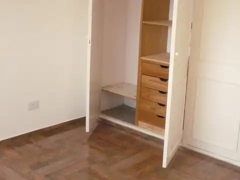 DEPARTAMENTO TORRE HISISA