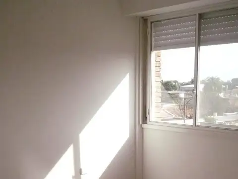 Departamento en Venta con 1 cochera