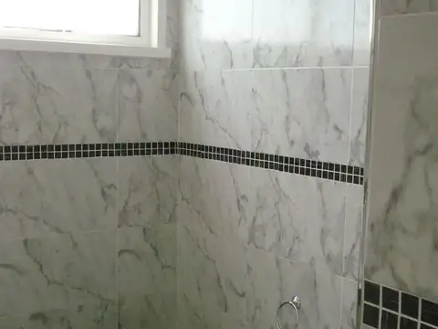 Departamento en Venta en Baradero, USD 130.000