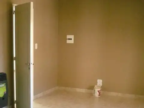 Belgrano 1850 , Piso 1