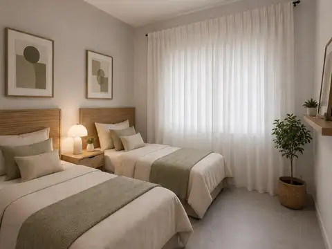 Casa en Venta en Colon, USD 145.000