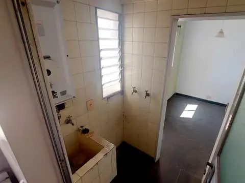 Departamento en Venta al Norte