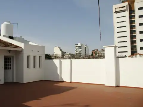 Washington 2945