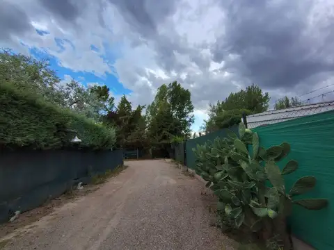 Terreno en Venta en Maipu, Maipú