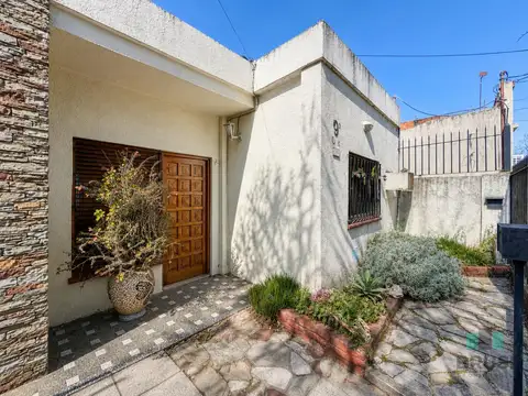 Casa en Venta en Temperley, USD 75.000