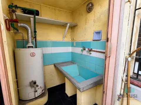 Casa en Venta al Suroeste