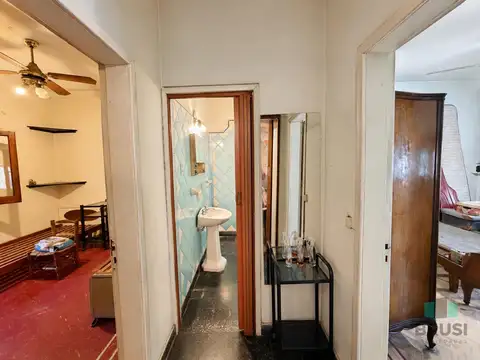 Casa en Venta en Temperley, USD 69.000