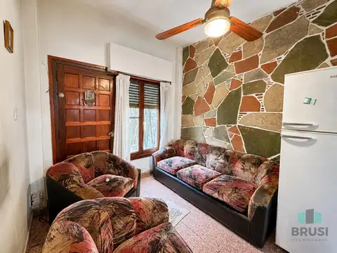 Casa en Venta 50 años