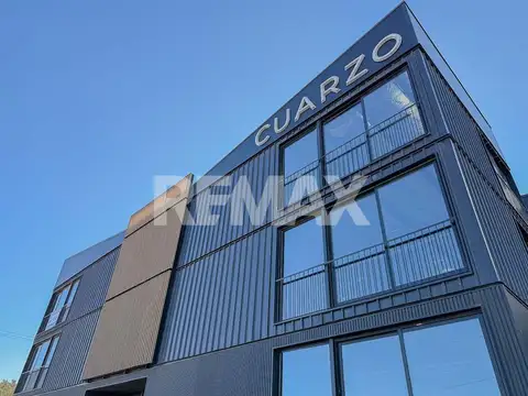 Local en Alquiler en Añelo, USD 8.000