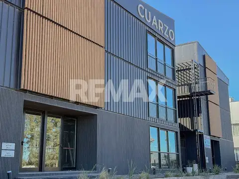 EN ALQUILER LOCAL COMERCIAL 416 m2 AÑELO