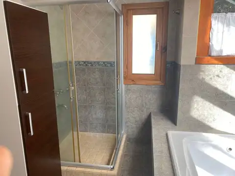 Casa en Venta en Lago Correntoso, USD 410.000