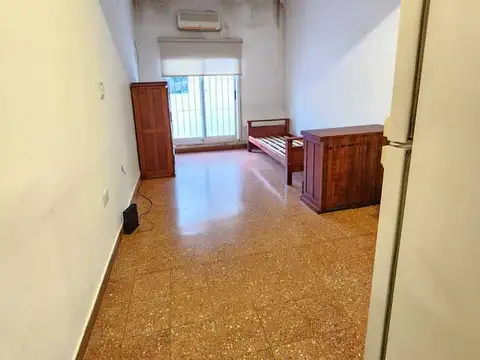 7 e/ 41 y 42 400