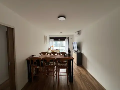 Departamento en Venta 1 año