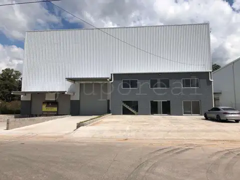 Puente del Inca 2000