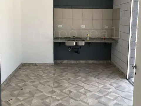 Puente del Inca 2000