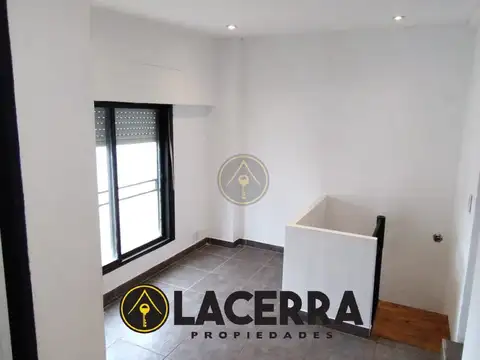 Casa en Alquiler en Chilavert, $ 850.000