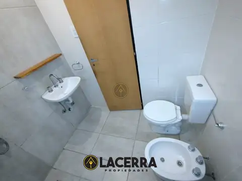 Mónaco 3100 Chilavert Villa Ballester