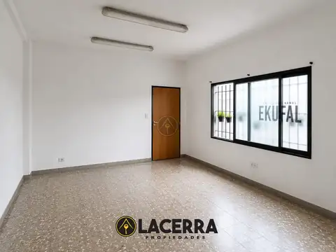 Casa  en PH — 3 amb — Mónaco 3100 Chilavert Villa Ballester