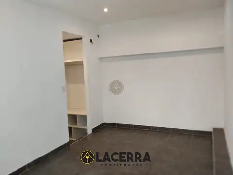 Casa 3 ambientes en alquiler en Villa Ballester