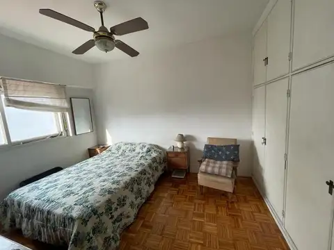 Departamento en Alquiler Permite mascota