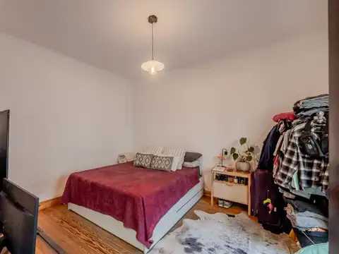 Depto Tipo Casa en Venta al Norte