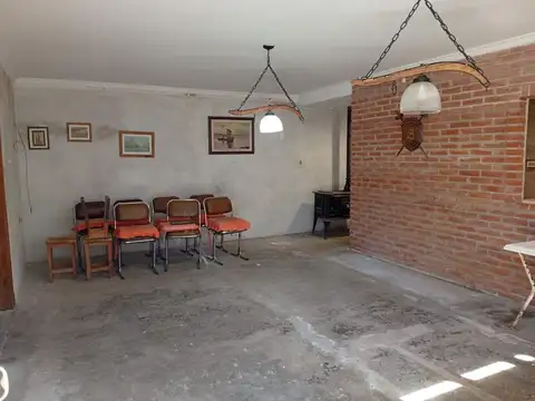 Casa en Venta en Los Acantilados, USD 57.000