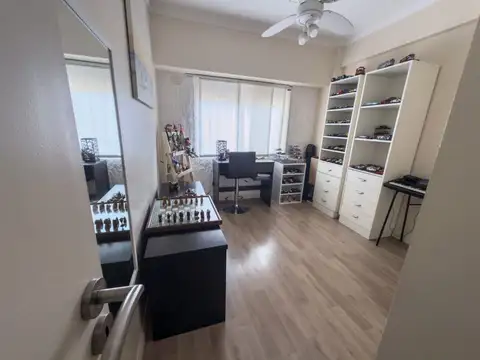 Departamento en Venta 18 años