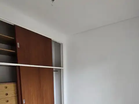 Departamento en Florida Mitre/Este