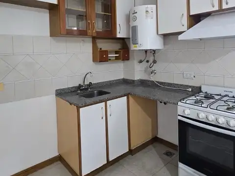 Departamento en Venta en Florida Mitre/Este, USD 104.000