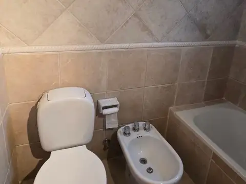 Departamento en Venta en Florida Mitre/Este, USD 115.000