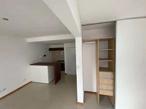 Acuña de figueroa 1300, Piso 3