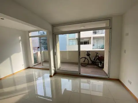 Departamento en Alquiler Temporal 10 años