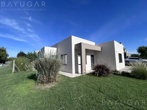 Casa en Venta al Sureste