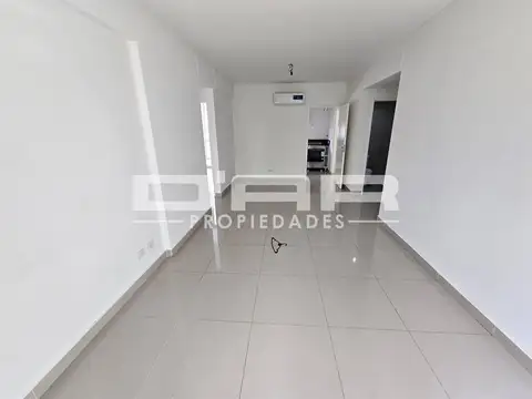 Departamento en Alquiler en Paternal, $ 1.300.000