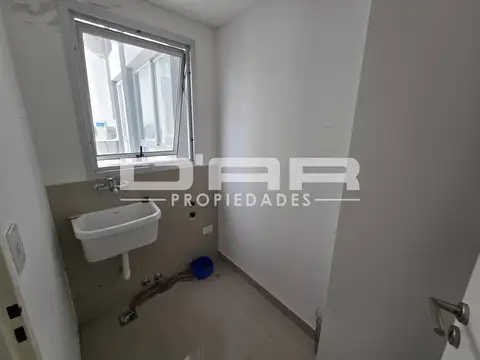 AVENIDA SAN MARTIN 2300, Piso 4