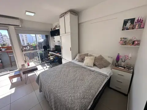 Departamento en Venta 5 años