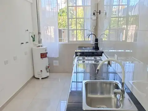 Casa en Venta al Este