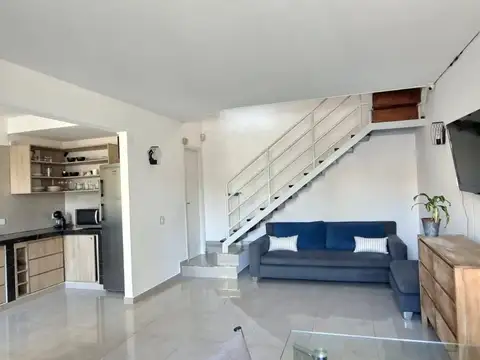 Casa en Venta en Florida, USD 230.000