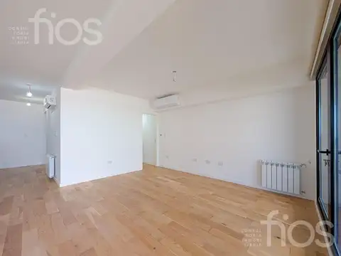 Departamento en Venta en Martín, USD 450.000