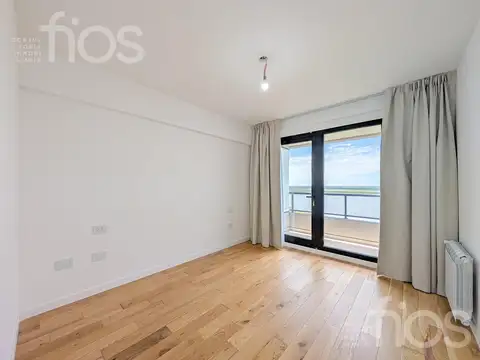 Departamento en Venta al Noroeste
