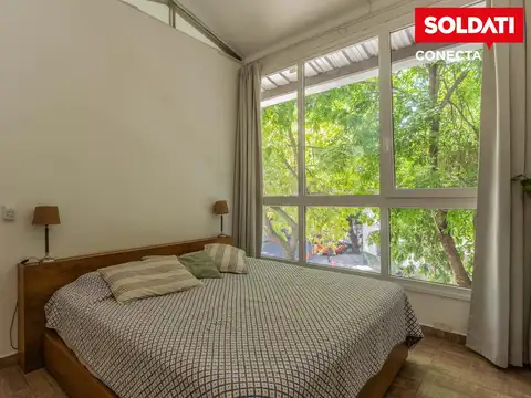 Casa en Venta 10 años